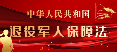 微信圖片_20210107111319.jpg